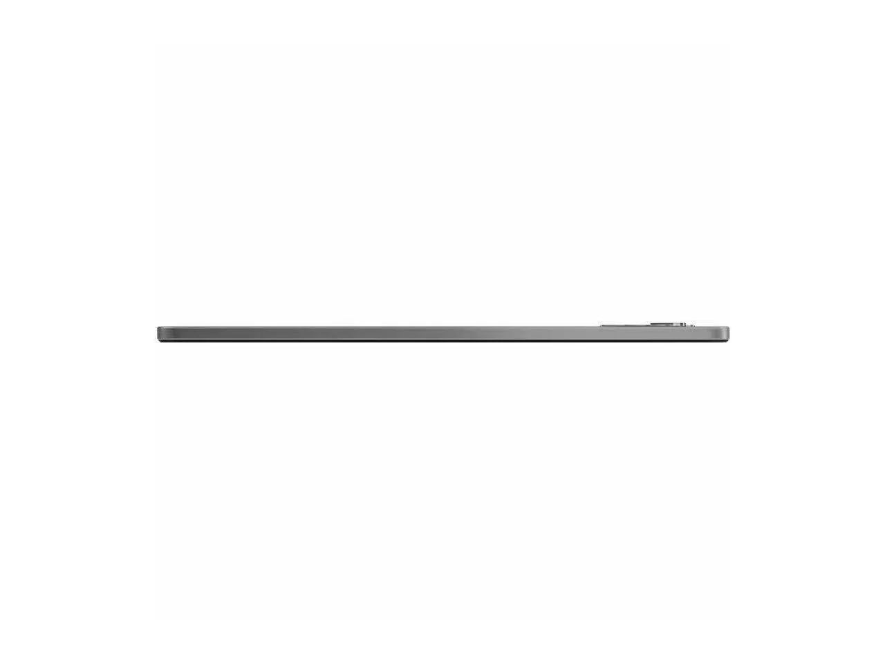 Tab M11 11 in Tablet, 64 GB, Android, Luna Grey