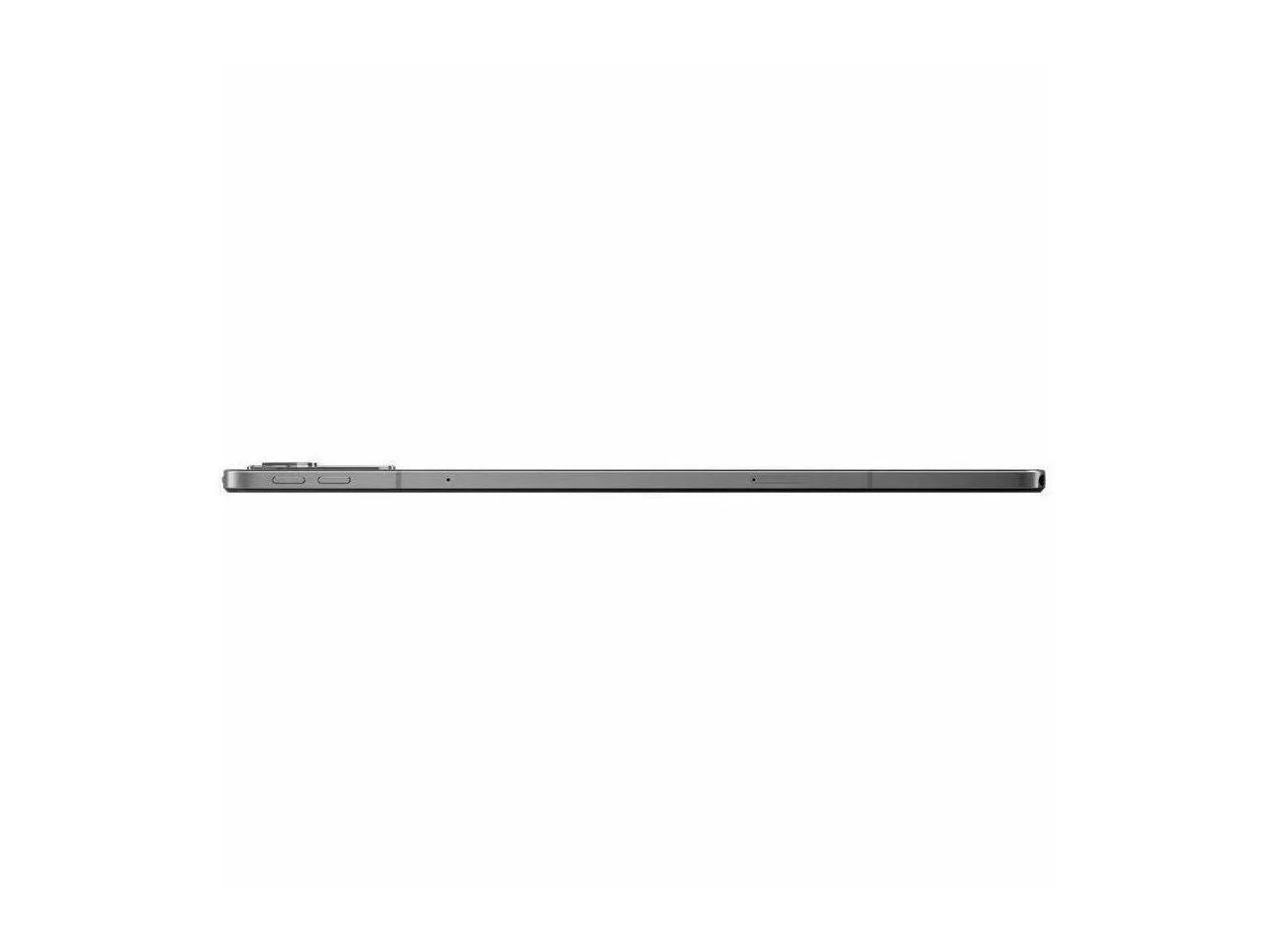 Tab M11 11 in Tablet, 64 GB, Android, Luna Grey