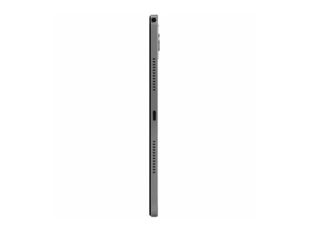 Tab M11 11 in Tablet, 64 GB, Android, Luna Grey